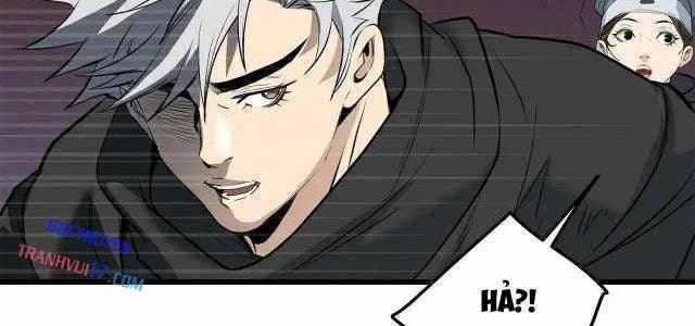 Đại Tướng Quân - Page 54