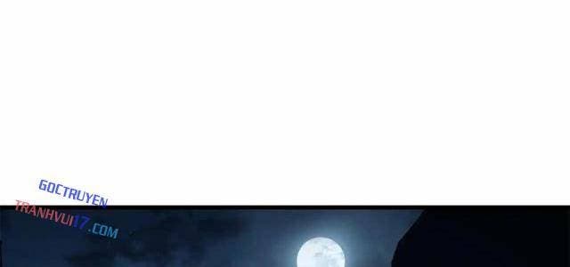Đại Tướng Quân - Page 80