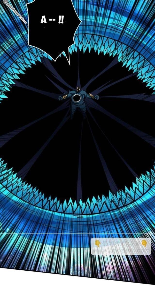 Vừa Chơi Đã Có Tài Khoản Vương Giả - Page 51