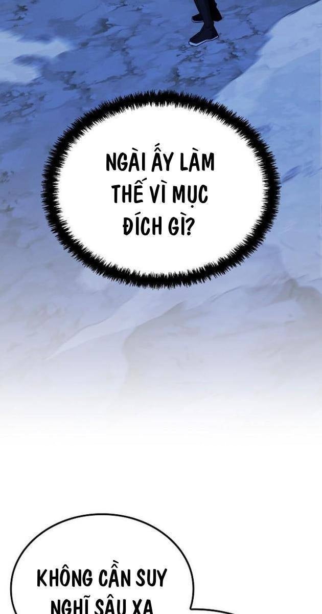 Quỷ Kiếm Thiên Tài Của Hoa Sơn Phái - Page 73