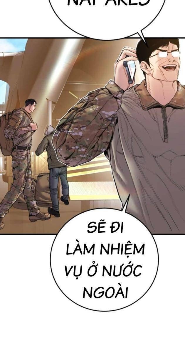 Bố Tôi Là Đặc Vụ - Page 196