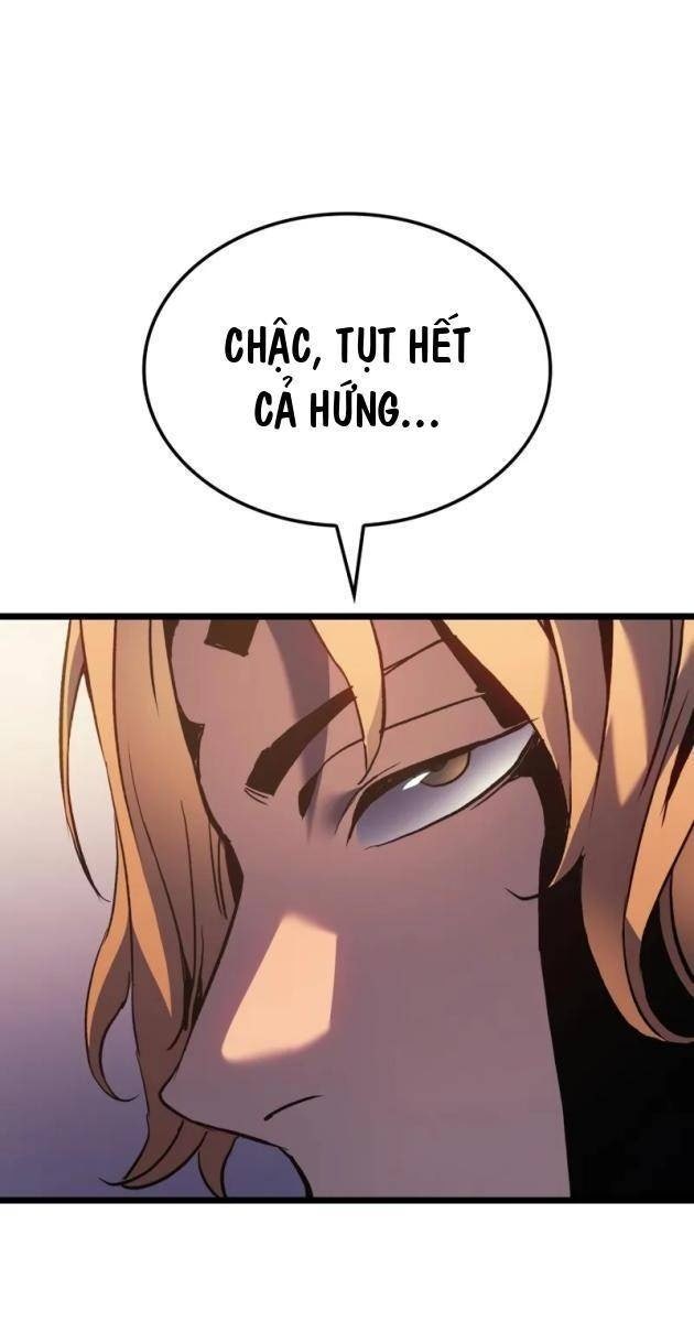 Luân Hồi Đế Vương - Page 50