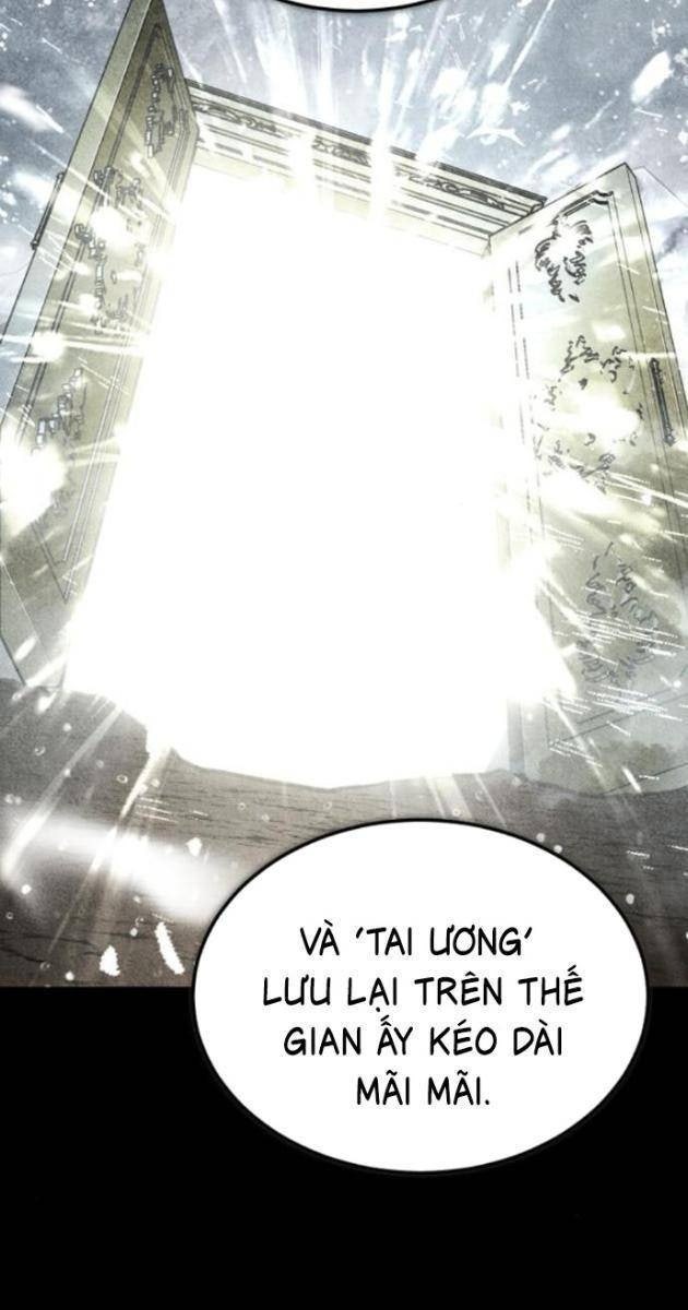 Thiên Quỷ Không Thể Sống Cuộc Sống Bình Thường - Page 57