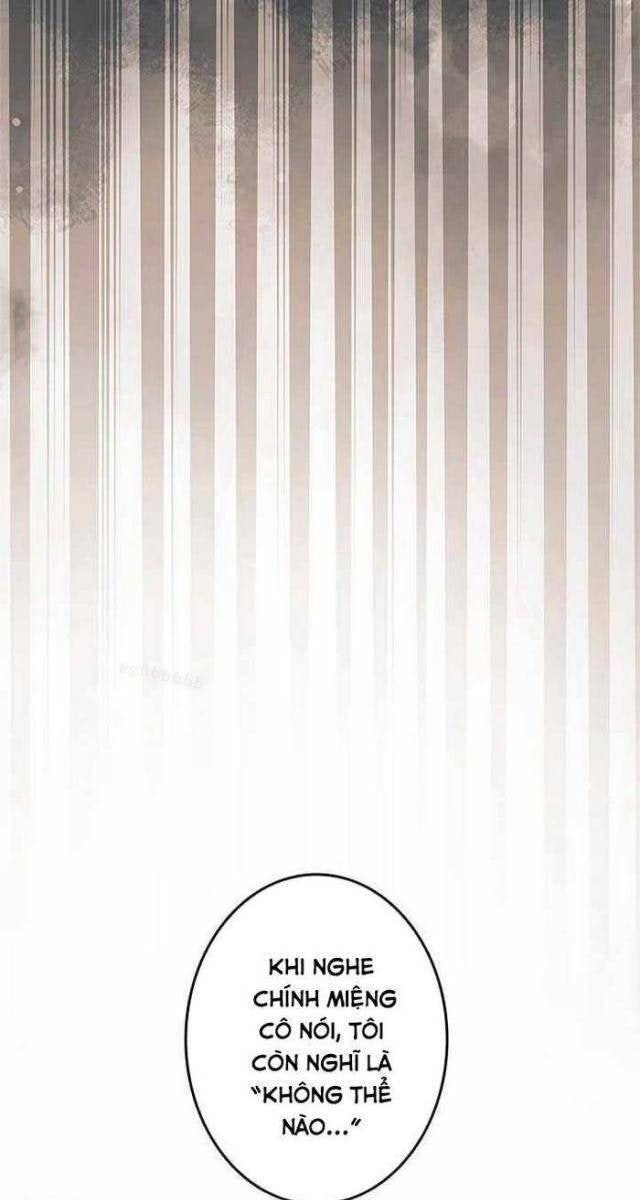 Vua Gacha Trùm Game Thủ - Page 104