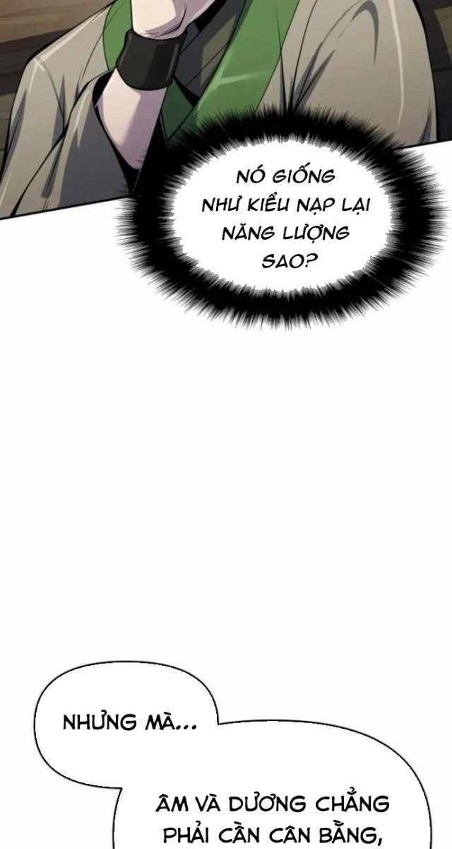 Chuyên Gia Côn Trùng Tại Đường Gia Tứ Xuyên - Page 82