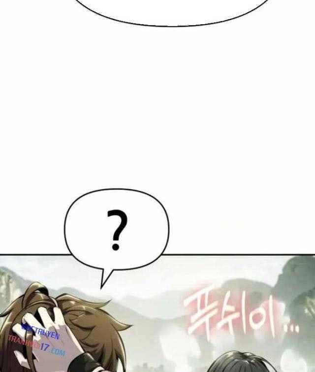 Chuyên Gia Côn Trùng Tại Đường Gia Tứ Xuyên - Page 84