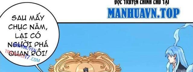 Ta Dùng Cơ Bắp Xưng Bá Tu Tiên Giới - Page 38