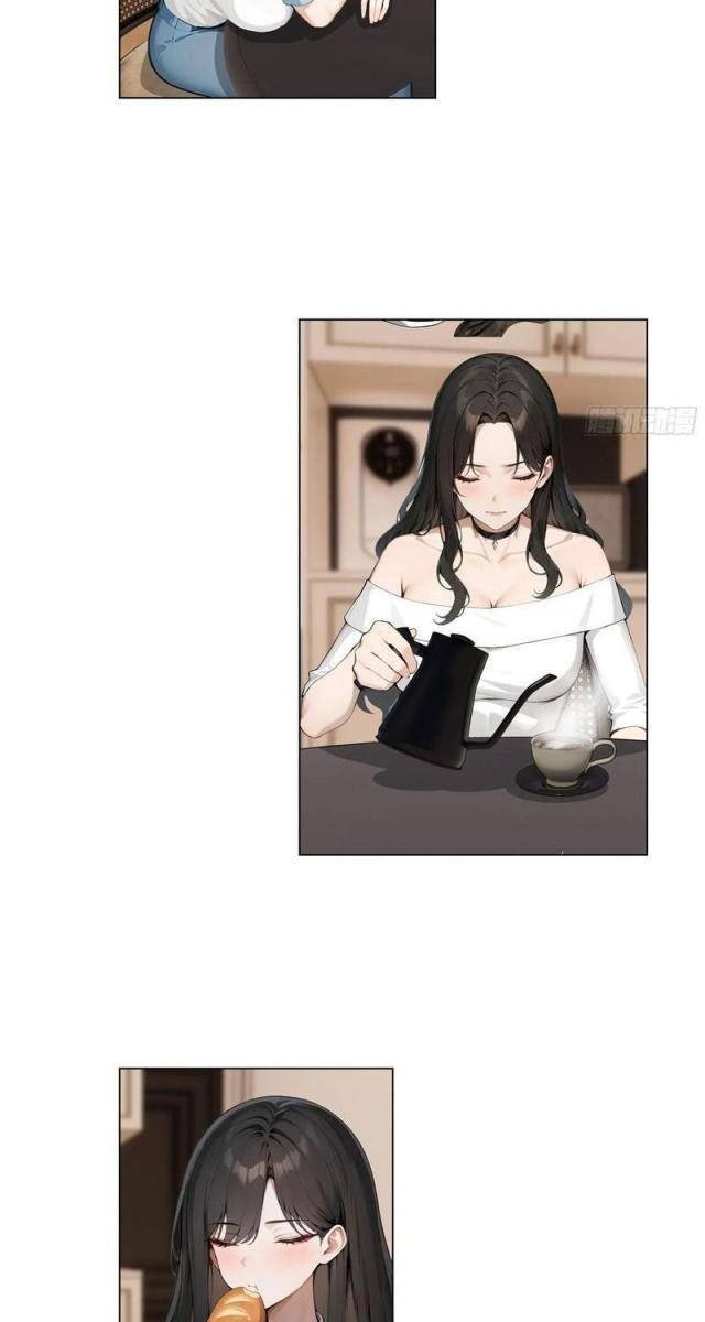 Khởi Đầu Vật Giá Sụt Giảm, Ta Trở Thành Nhà Giàu Số Một Thế Giới! - Page 19