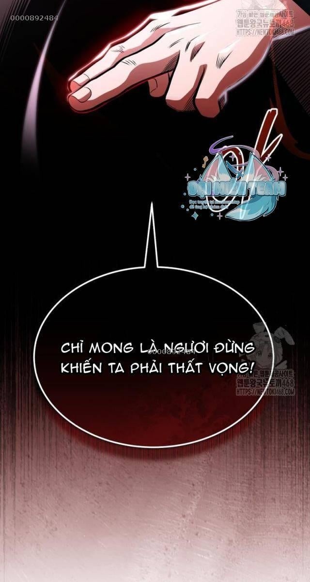 Quy Hoàn Lục Ma Đạo - Page 124