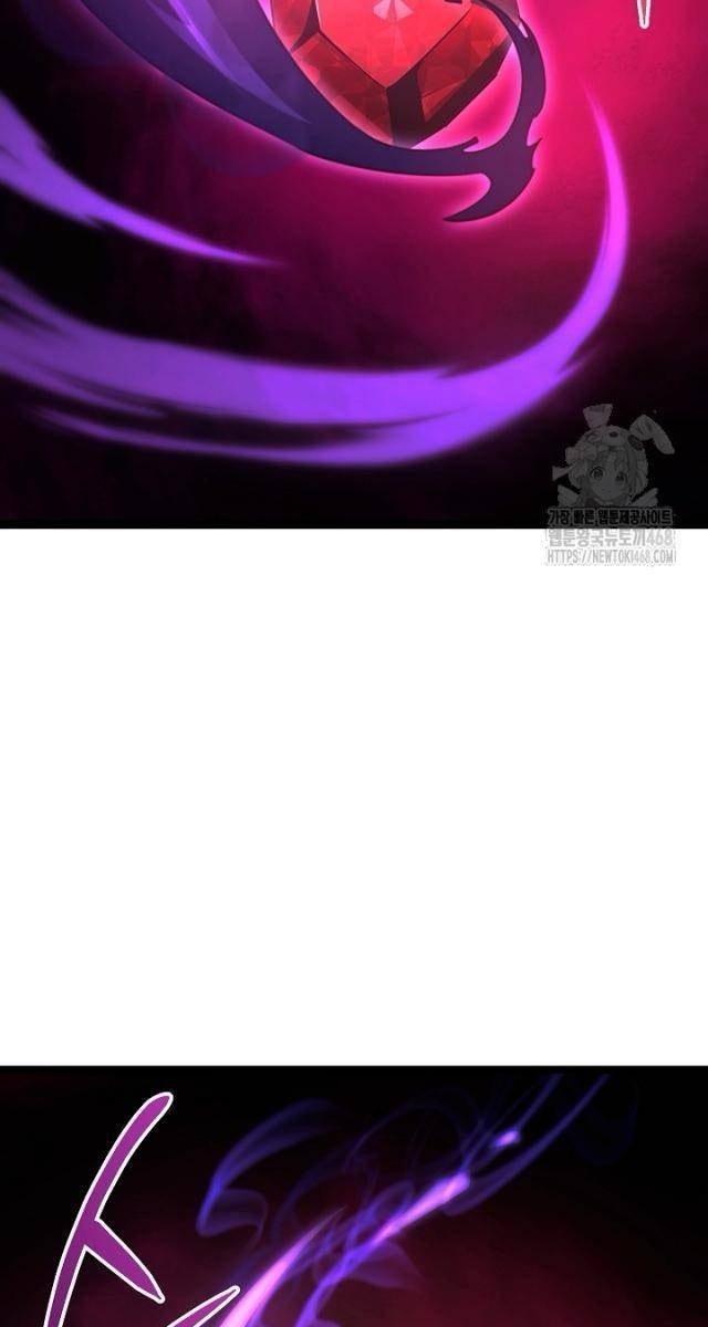 Anh Hùng Trọng Sinh Thành Trưởng Tử Nhà Công Tước - Page 123