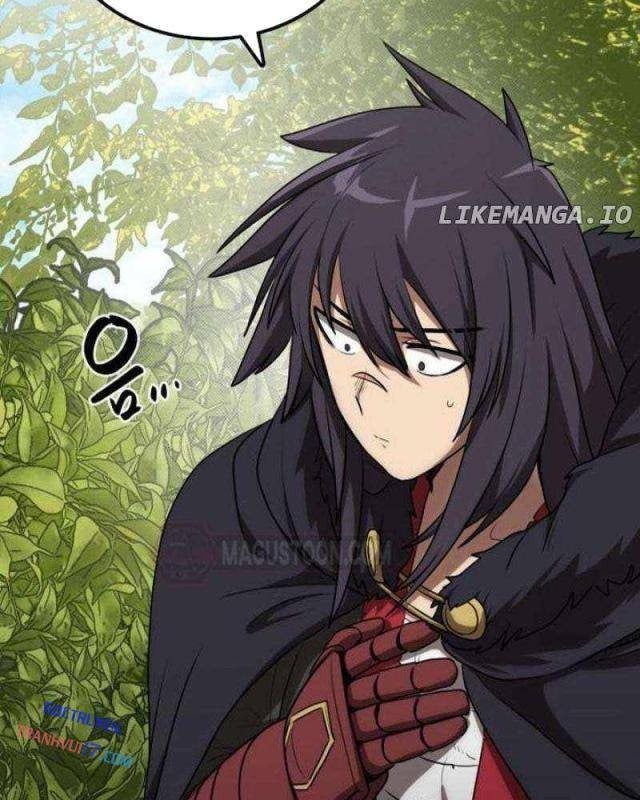 Ta Đây Vô Địch Bất Bại - Page 27