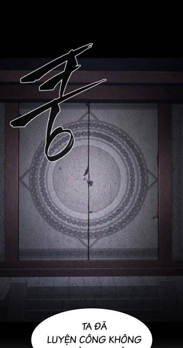 Tuyệt Đỉnh Kiếm Cảm - Page 145