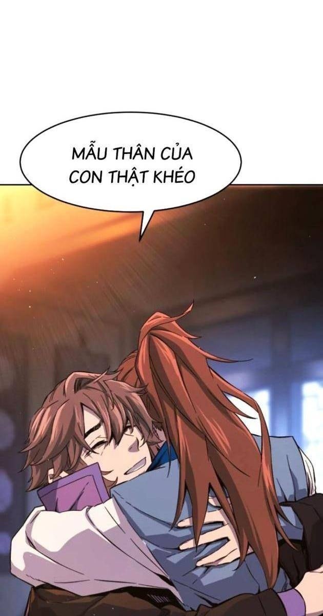 Tuyệt Đỉnh Kiếm Cảm - Page 158