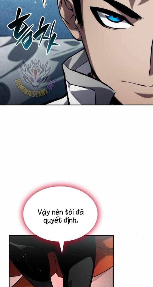 Chiêu Hồn Sư Siêu Phàm - Page 95