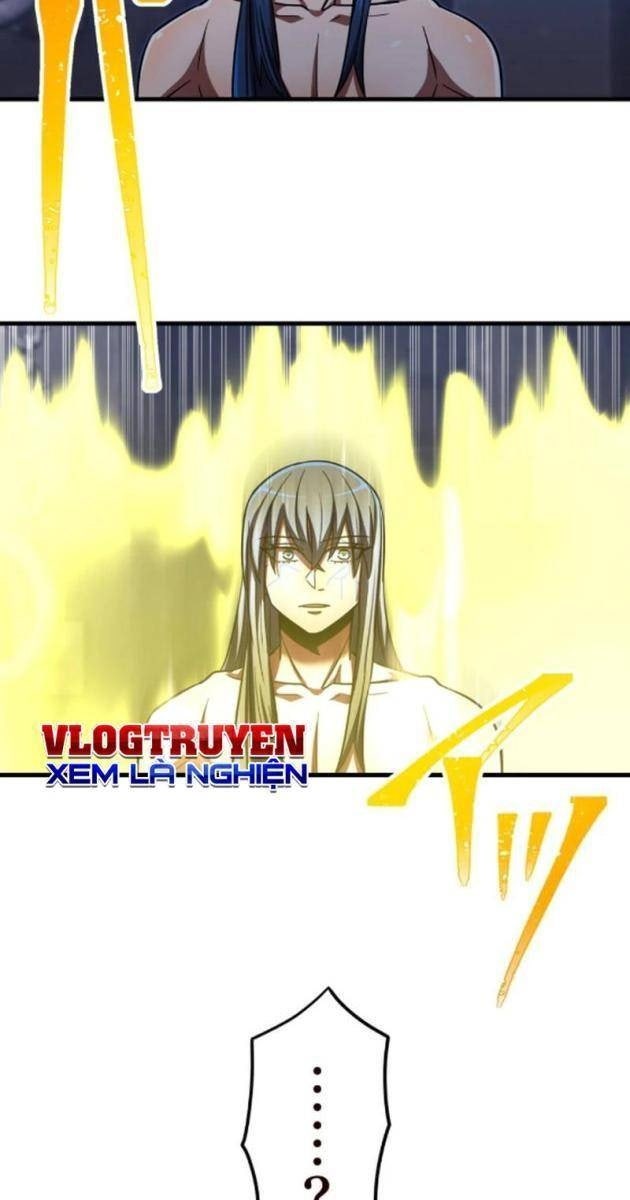 Huyết Thánh Cứu Thế Chủ~ Ta Chỉ Cần 0.0000001% Đã Trở Thành Vô Địch - Page 36