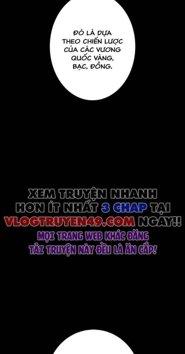 Huyết Thánh Cứu Thế Chủ~ Ta Chỉ Cần 0.0000001% Đã Trở Thành Vô Địch - Page 36