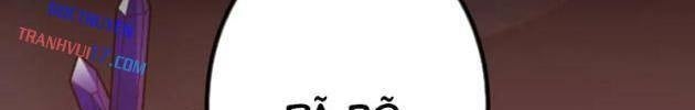 Huyết Thánh Cứu Thế Chủ~ Ta Chỉ Cần 0.0000001% Đã Trở Thành Vô Địch - Page 50
