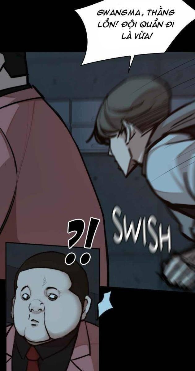 Xích Nguyệt - Page 33