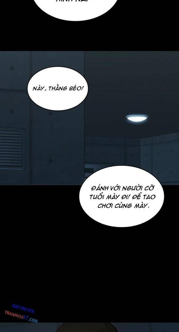 Xích Nguyệt - Page 60