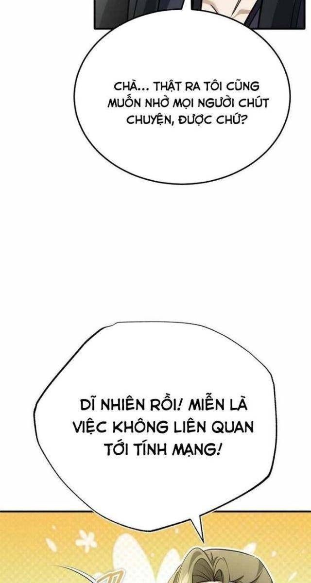 Hồi Quy Giả Về Hưu - Page 43