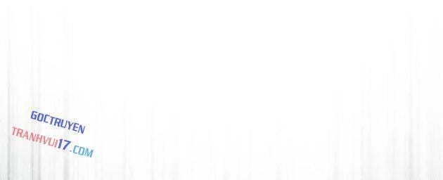 Giáo Sư Gián Điệp - Page 37