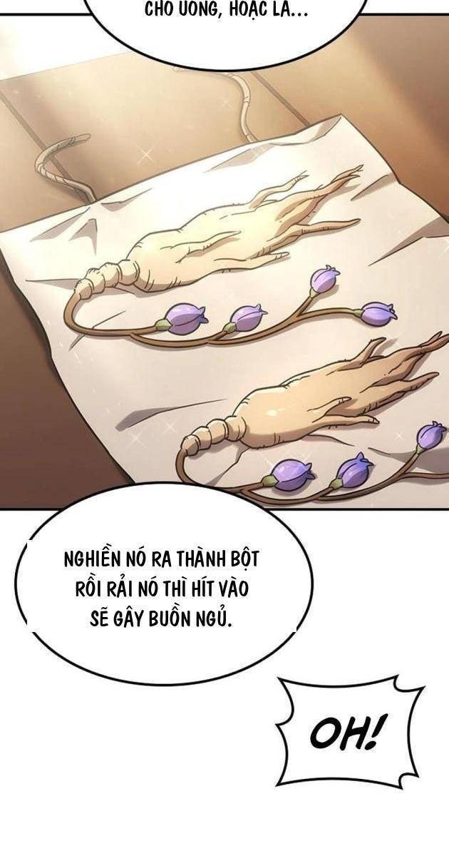 Bác Sĩ Thú Y Ở Dị Giới - Page 56