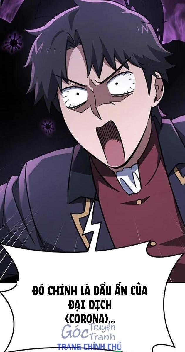 Bác Sĩ Thú Y Ở Dị Giới - Page 129