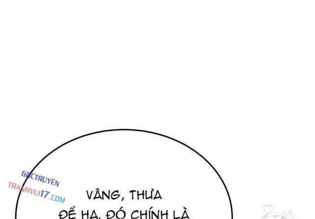 Vương Triều Đen Tối Joseon - Page 124