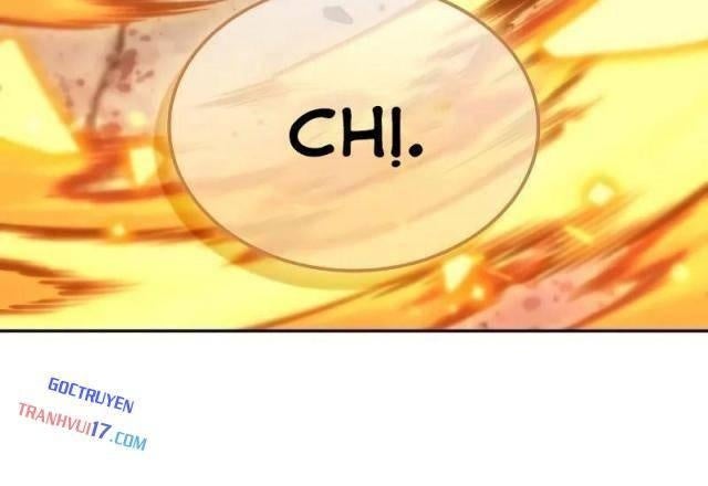 Mạo Hiểm Giả Cuối Cùng - Page 144