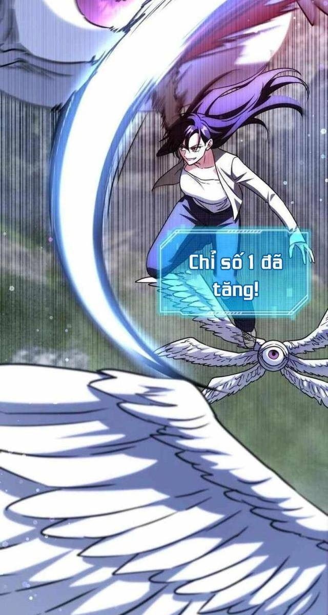 Tanker Hạng C Bất Tử - Page 25