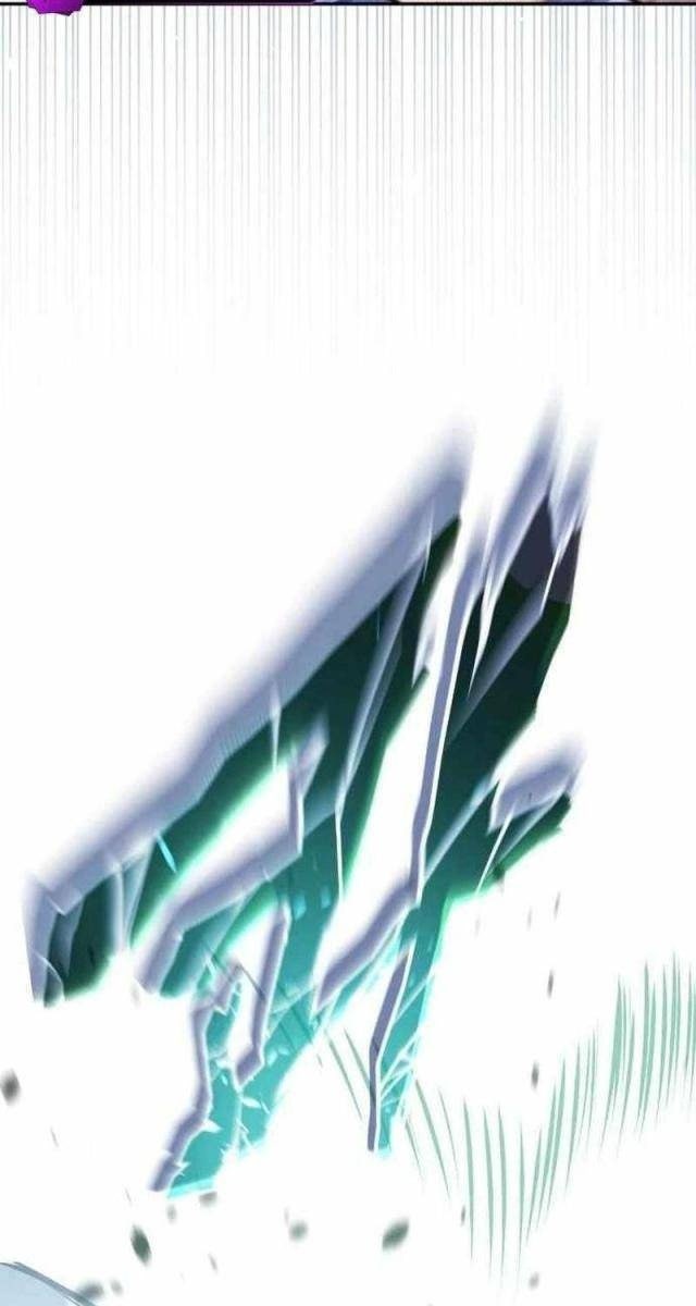 Tanker Hạng C Bất Tử - Page 128