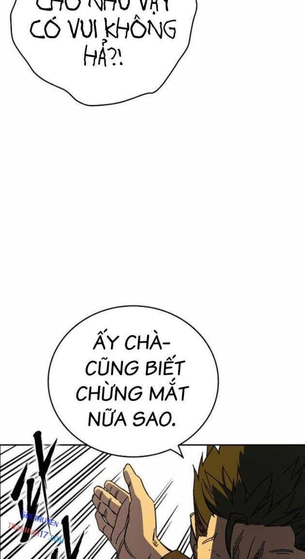 Học Nhóm - Page 16