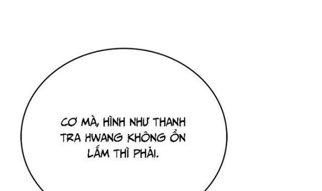 Thuế Trừng Giả - Page 57