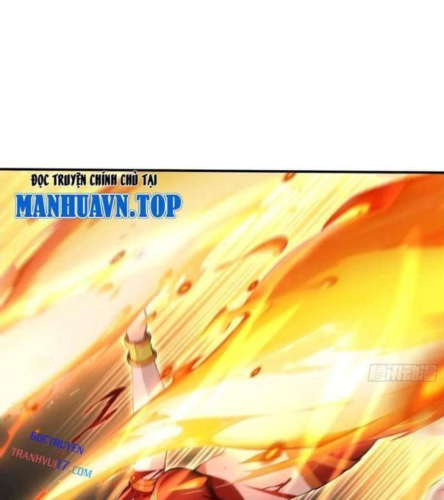 Đệ Nhất Ngự Thú Sư - Page 30