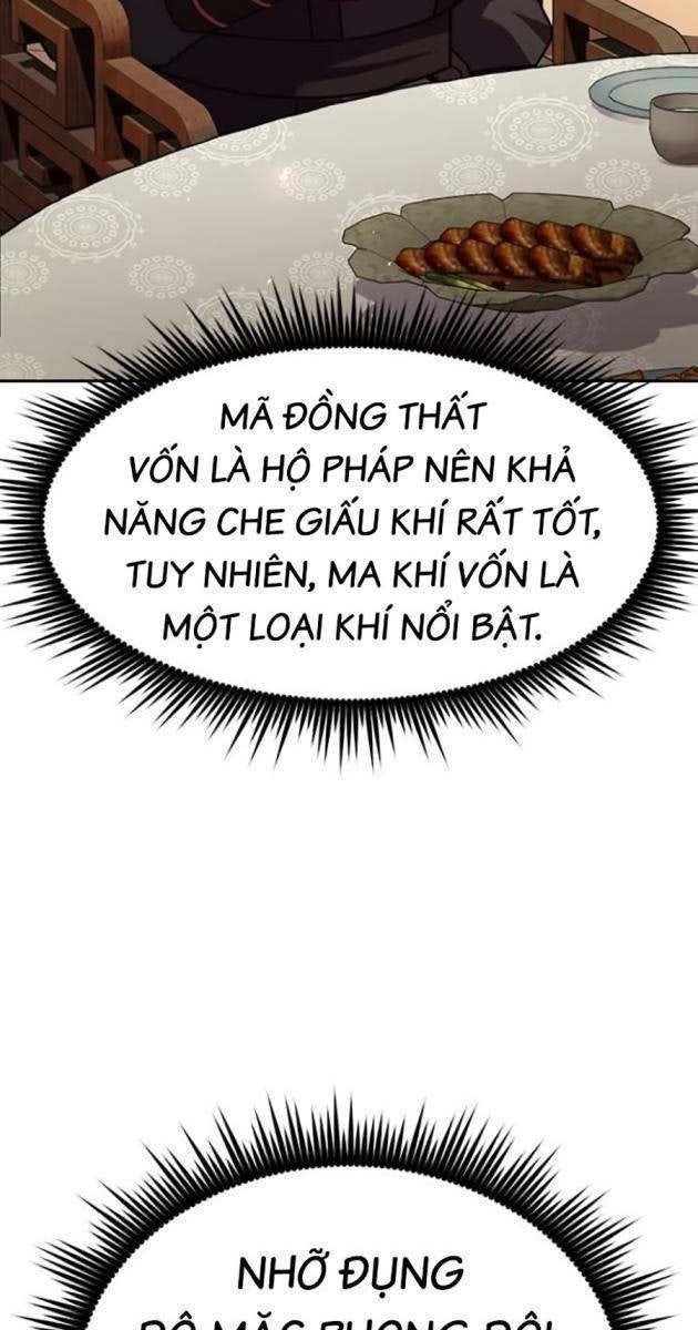 Ma Đạo Luân Hồi Ký - Page 61