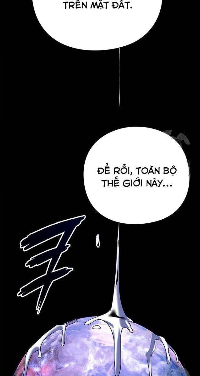 Đêm Của Yêu Tinh - Page 111