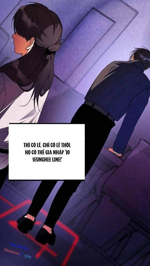 Kẻ Thống Trị Kịch Bản - Page 8