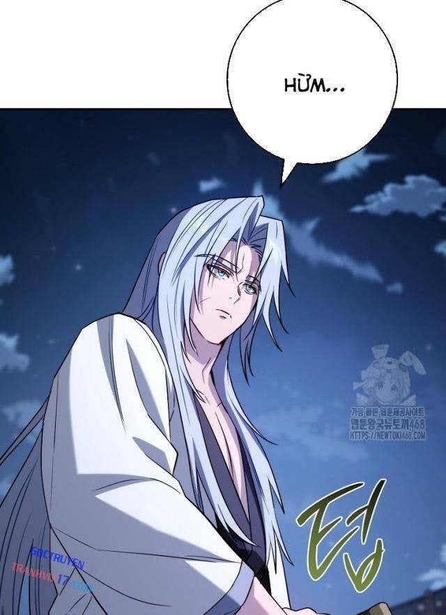 Top Ranker - Page 36