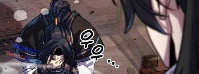 Tiểu Đệ Tử Của Võ Lâm Minh Chủ - Page 81