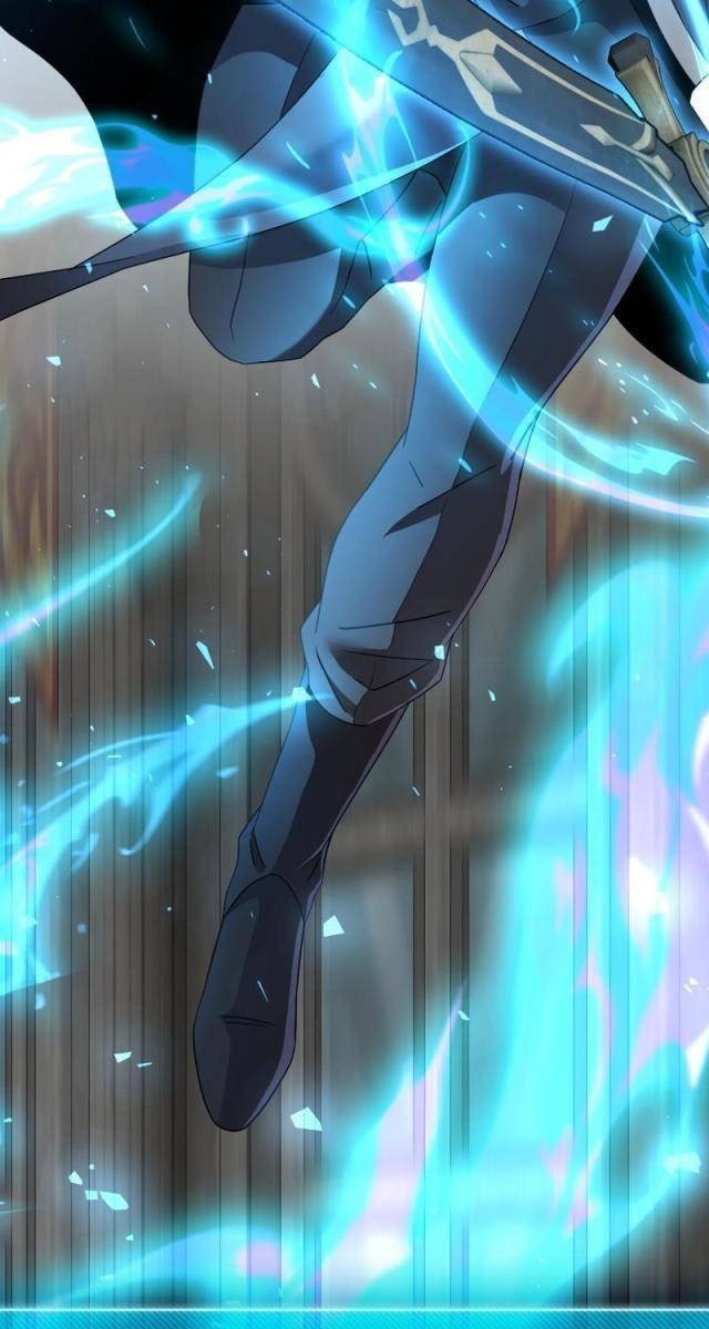 Streamer Game Thiên Tài Bị Ma Ám - Page 38