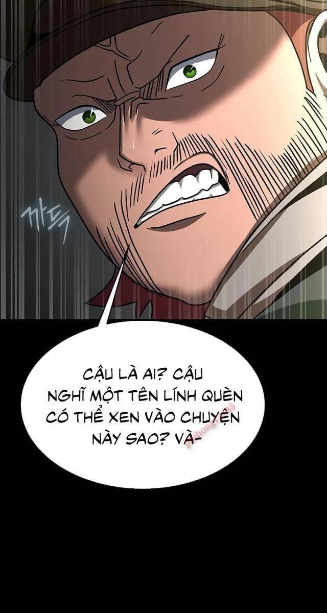 Người Chơi Thiết Thụ - Page 39
