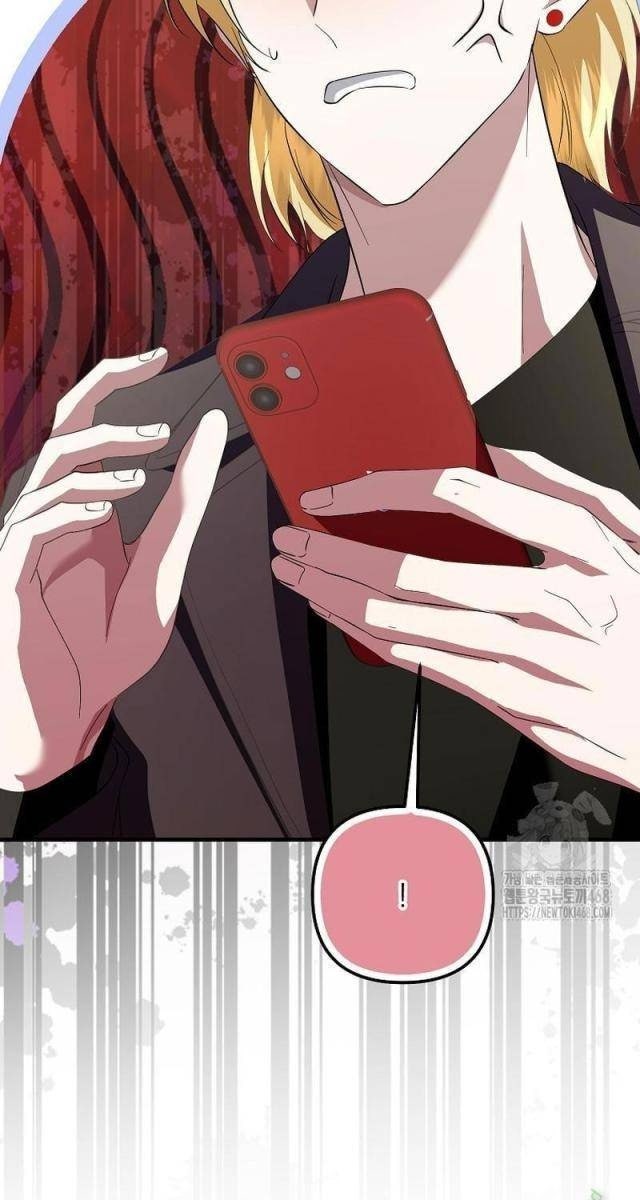 Nhà Soạn Nhạc Thiên Tài Đã Trở Lại - Page 31