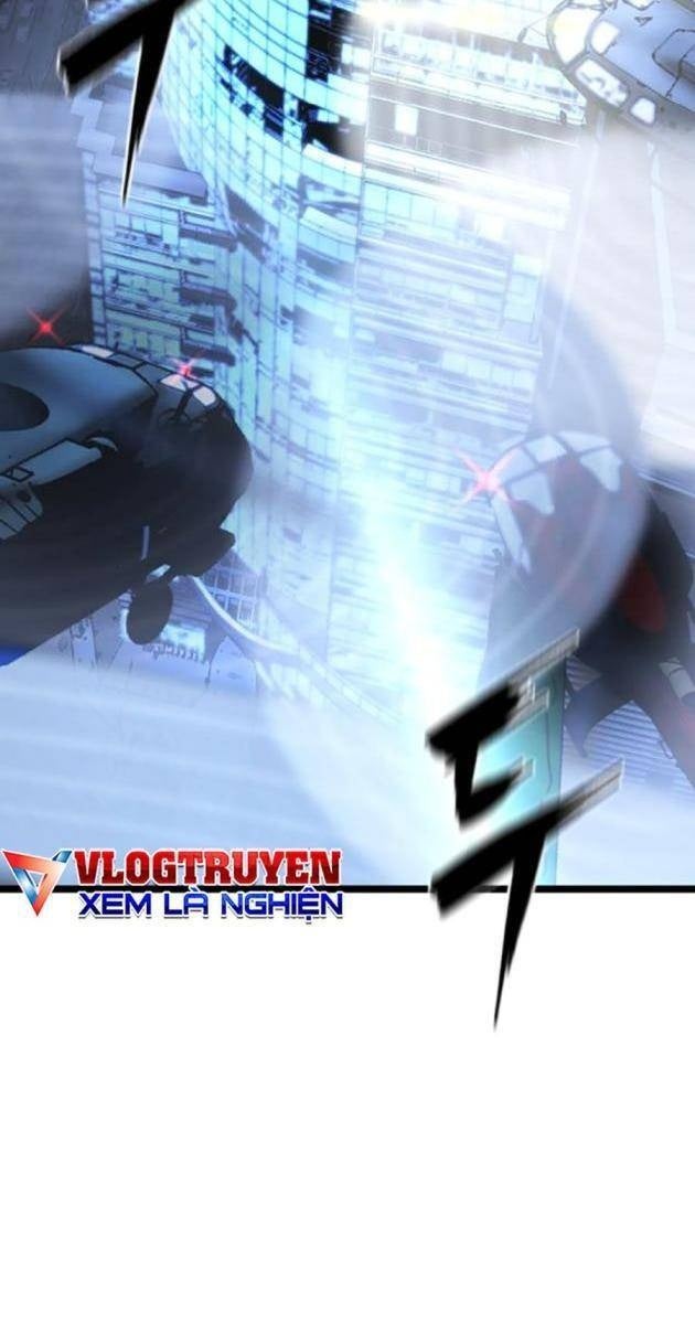 Phòng Gym Hanlim - Page 92