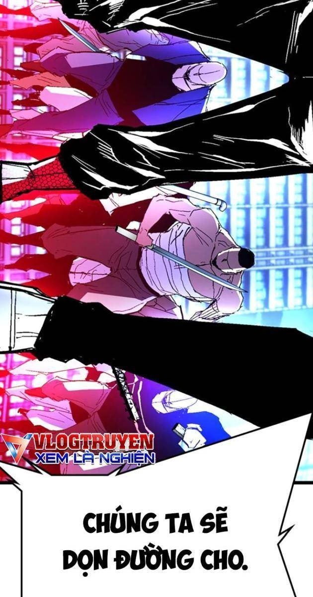 Phòng Gym Hanlim - Page 49