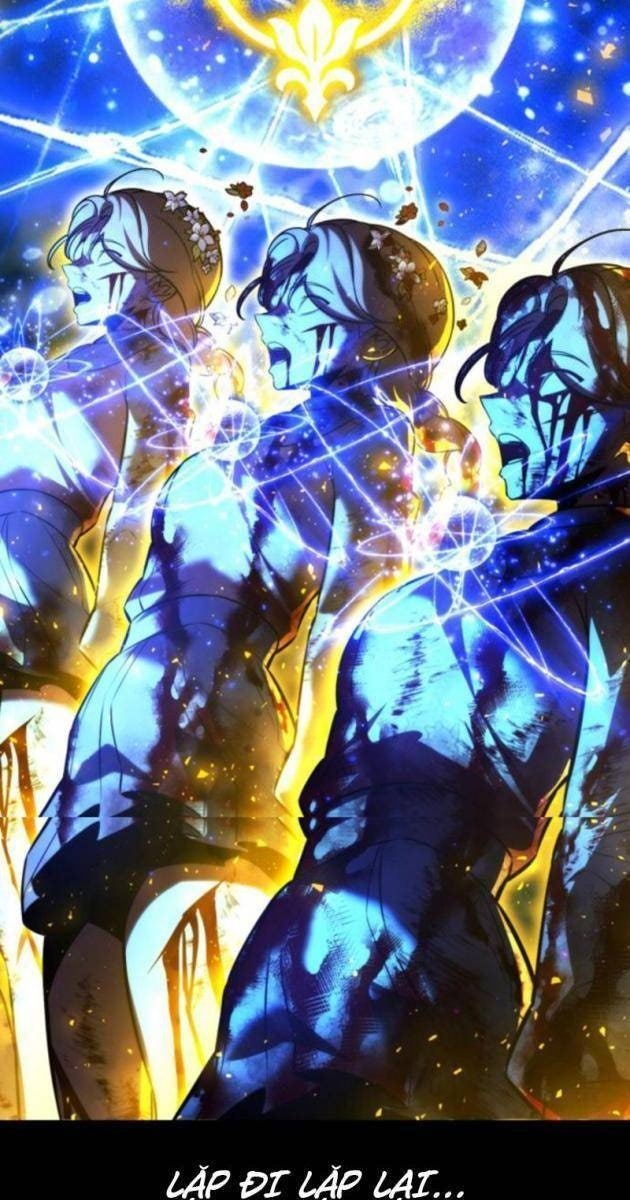 Hướng Dẫn Sinh Tồn Trong Học Viện - Page 169