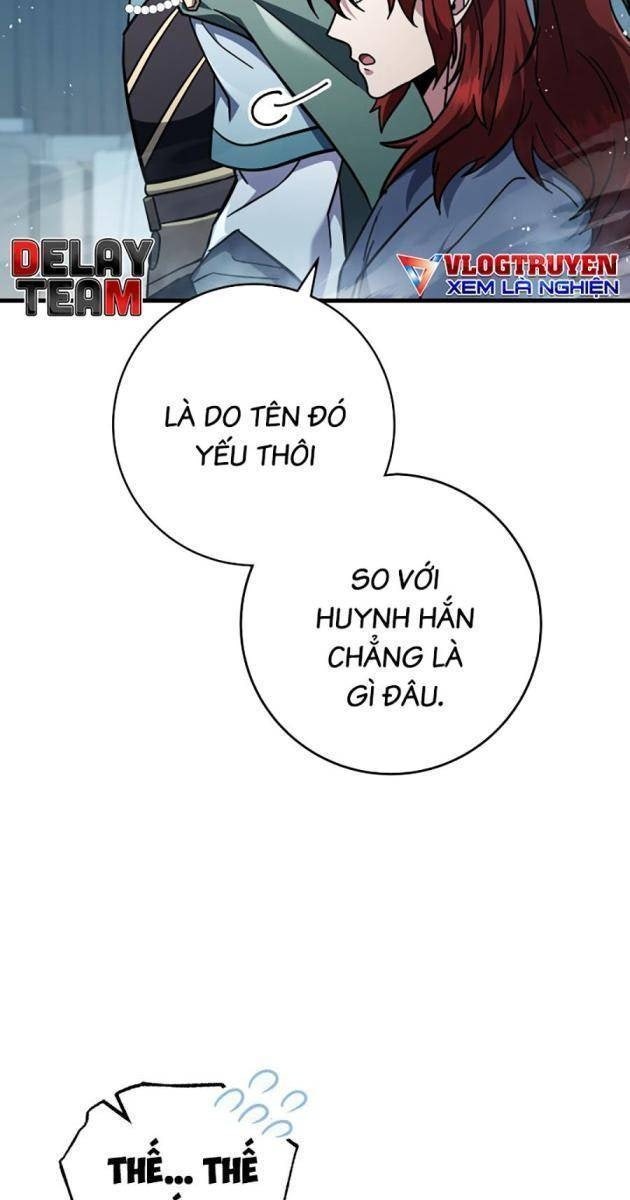 Cửu Thiên Kiếm Pháp - Page 96