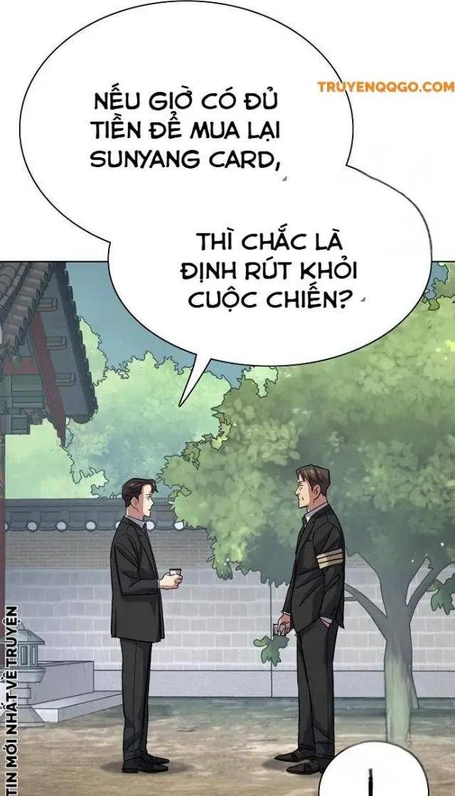 Tiểu Thiếu Gia Gia Tộc Tài Phiệt - Page 71