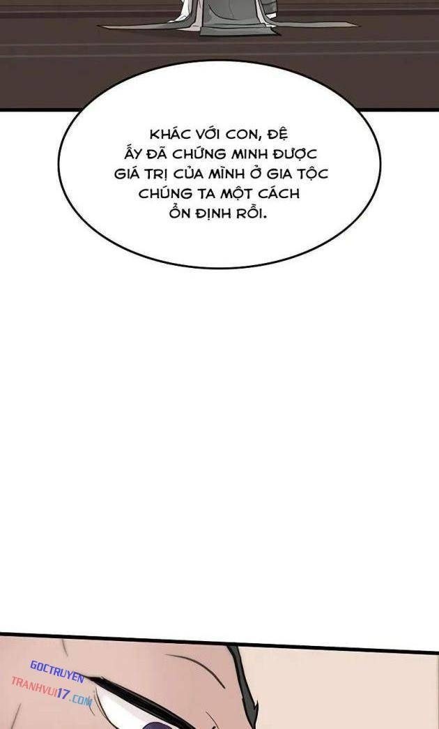 Vợ Tôi Là Giáo Chủ Ma Giáo - Page 127