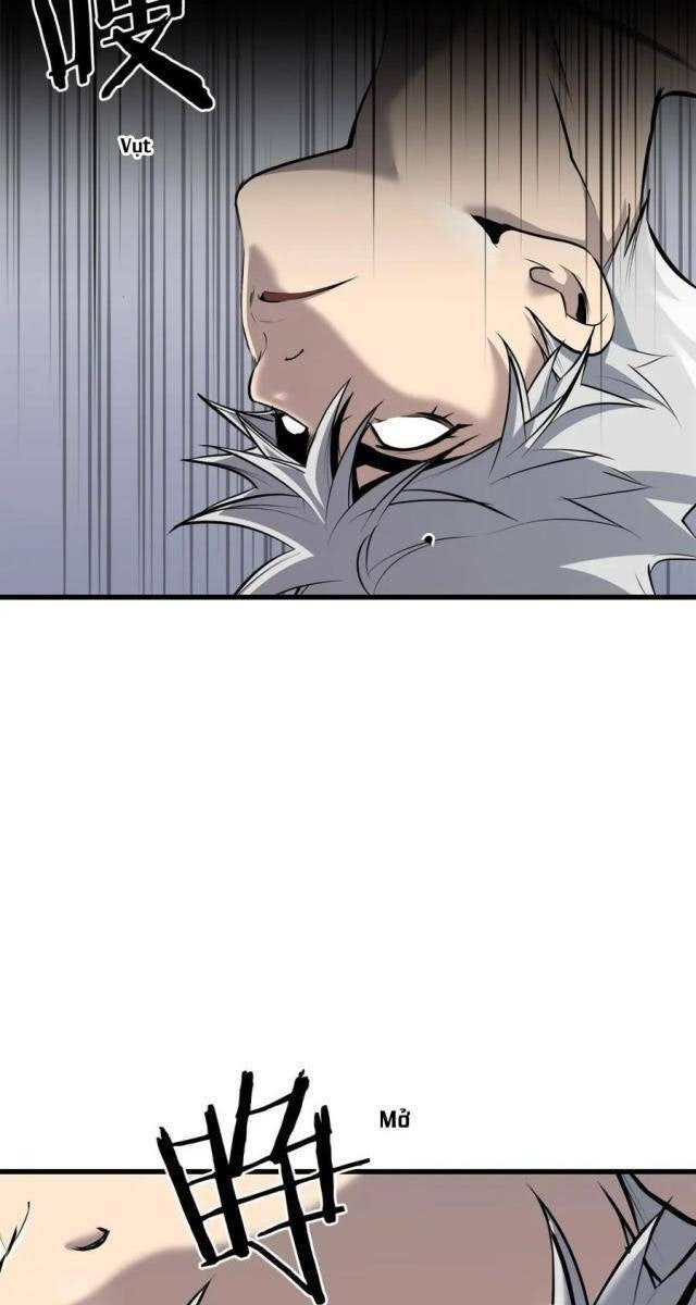 Đại Tướng Quân - Page 100
