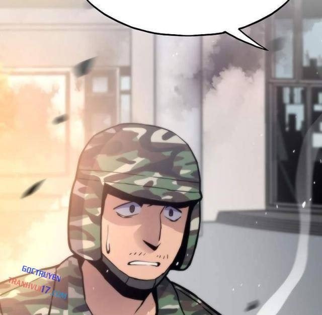 Hồi Quy Gia - Page 80